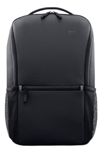 Mochila Dell Ecoloop Essential 14-16 Ligera Negra