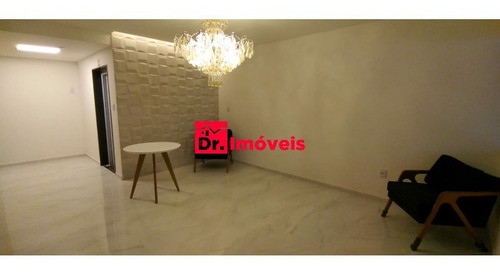 Imagem 13 de 30 de Apartamento Belém - 1007197