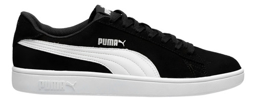 Tenis Puma Smash V2 Bdp