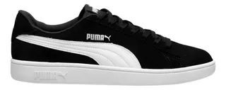 Tenis Puma Smash V2 Bdp