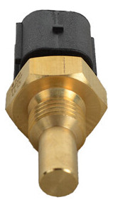 Sensor Temperatura Para Ssangyong Rexton 2.7 D27dt 2004 2013