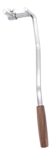 Tree Branch Bender, Moderador Garden Garden Regalo Escribe
