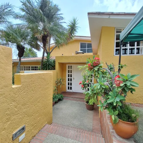 Venta De Casa En Altamira