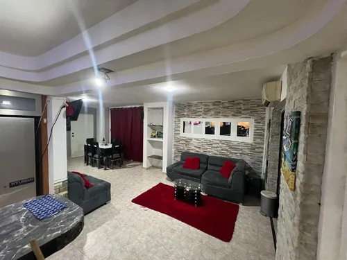 Venta Townhouse En San Diego