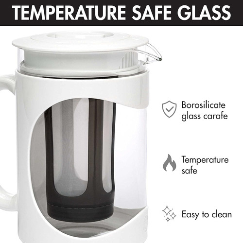 Cafeteras Cold Brew Primulaa Primula