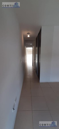 Imagen 12 de 24 de Departamento - Esc.-centro