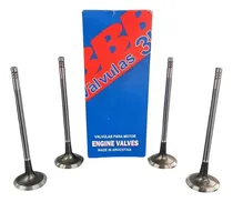 Comprar Valvula De Esc Y Adm. Peugeot Partner\u002F206\u002F306 - 1.9 D - Dw8