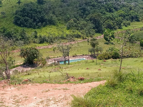 Imagem 6 de 12 de 3* Terreno Em Promoção Poucas Unidades