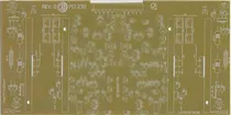 Comprar Placa Amplificador Gradiente Model-246-366-1560-1660\u002Fpci-230