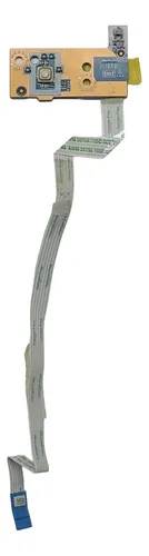 comprar Placa Botão Power Acer V3-572g E5-531 E5-521 E5-571 Ls-b161p