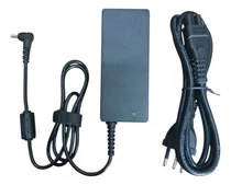 Comprar Fonte 19v Compativel Fonte Notebook Ultra K-q90193000m 19v