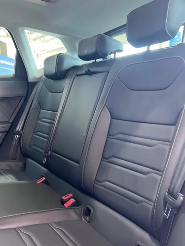 Seat Ateca 1.4 Xperience 150Hp At