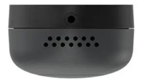 Imagen 3 de 8 de Timbre Smart Doorbell Con Cámara Wifi + Ding Dong