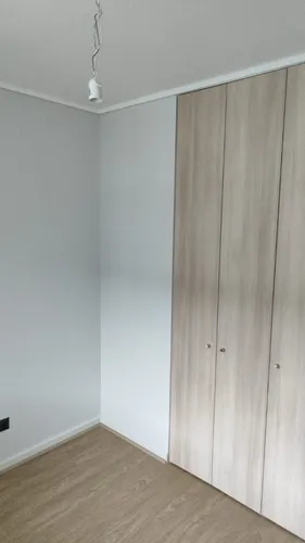 Se Arrienda Hermoso Departamento 2d/2b Con Estacionamiento