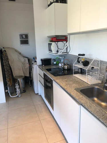 Imagen 6 de 15 de Venta | Departamento En Duplex 3 Ambientes | Lago Del Sendero, Nordelta