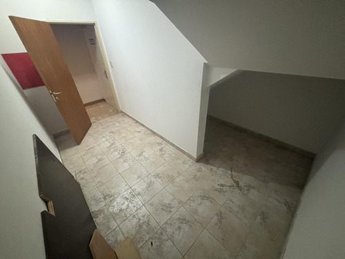 Local Comercial Con Baulera - Excelente Ubicación