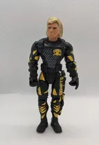 Comprar Figuras De Acción The Corps Elite Diesel Tipo G.i. Joe