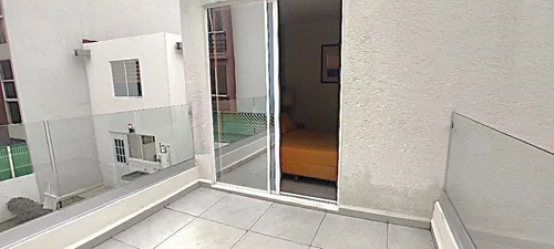 Venta De Casa En Toluca