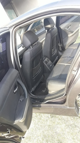 Bmw Serie 2 323i