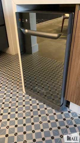 Imagem 11 de 30 de Apartamento À Venda No Condomínio Madson Com 2 Quartos, 2 Vagas - V7761