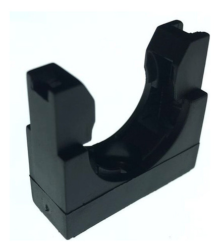 Abrazadera Para Corrugado Libre De Halogenos 42mm