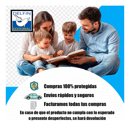 Leo Y Comprendo 4 - Lectura De Comprensión 4to De Primaria