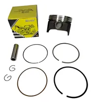 Comprar Kit Piston Std Empire Tx200 Rkv200 Speed200