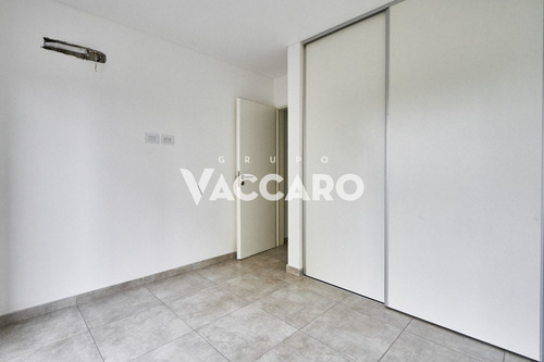 Imagen 15 de 27 de Departamento Venta 2 Ambientes Moron