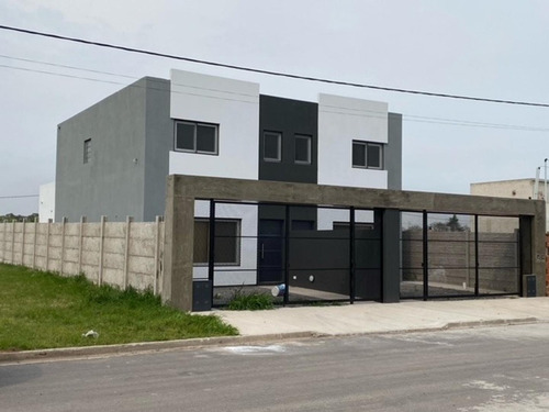 Imagen 5 de 6 de Duplex A Estrenar
