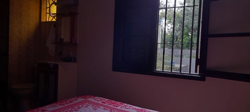 Imagem 14 de 28 de Linda Casa A Venda Na Vila Das Merces