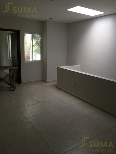 Imagen 4 de 17 de Casa - Altavista