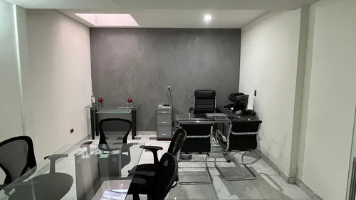 Casa En Venta Fracc Privado Pátzcuaro Para Hogar / Oficina