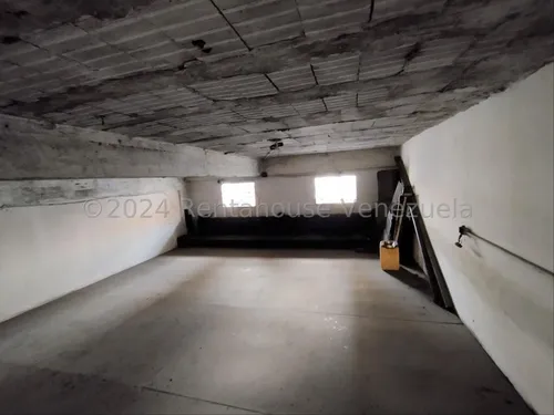 Km Comercial En Venta En Parroquia La Candelaria, Distrito Metropolitano