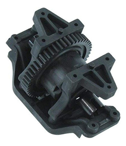 Redcat Racing Middle Diff Vehiculo De Unidad