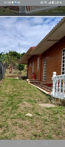 Se Vende Casa Finca En La Gran Vía Cundinamarca Vía La Mesa