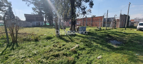 Imagen 5 de 6 de Terreno En Venta O Permuta Ubicado En Colectora Acceso Oeste - General Rodríguez, General Rodríguez