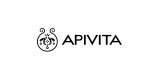 APIVITA OFICIAL