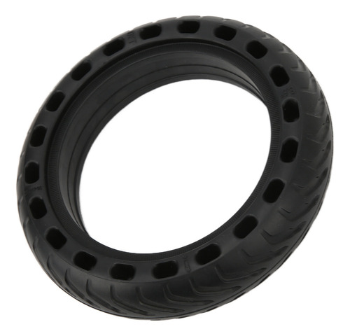 Neumático Exterior De Rueda De Patinete Eléctrico De 8.5 X 2
