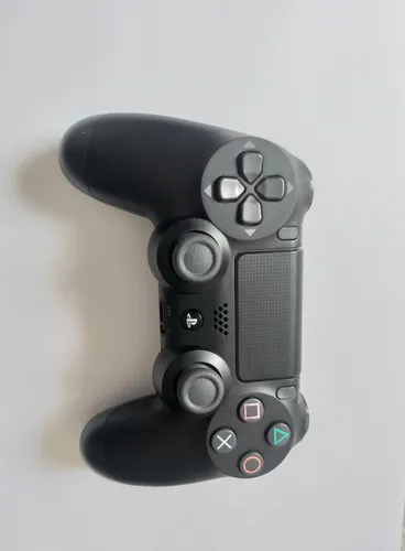 Control Dualshock 4 Ps4 2g (Usado)