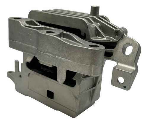 Soporte De Motor Derecho Para Mini Cooper F55 S B46