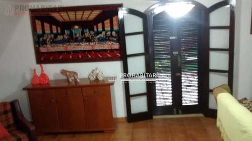 Imagem 10 de 30 de Chácara Rural À Venda, Cipó, Embu-guaçu - Ch0097. - Ch0097