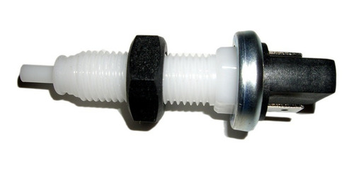Imagen 2 de 5 de Switch De Freno Fiat Uno Fire 1.3 8v 2004-2013