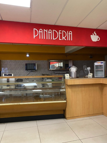 Lega Propiedades Alquila Local Comercial