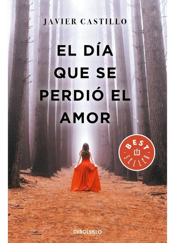 El Dia Que Se Perdio El Amor
