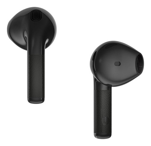 Fone Tws Bluetooth 5.4 Edifier W200t Preto