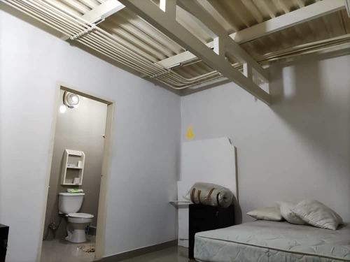 Imagen 6 de 14 de Se Vende Casa 400m2 El Llanito