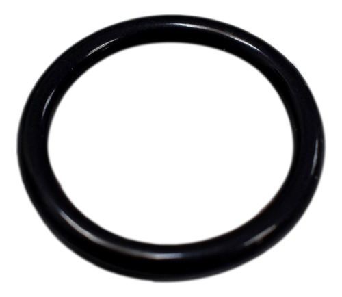 Oring Soporte De Carburador T110e Original