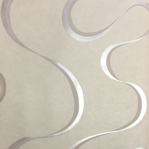 Papel Muresco Vinilico Lounge 74532 Soul