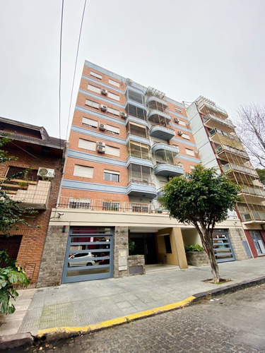 Departamento En Venta En Liniers