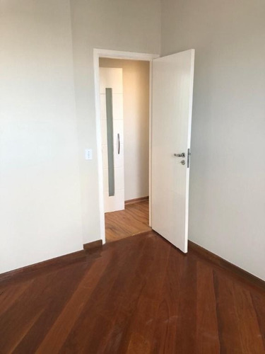 Imagem 24 de 27 de Apartamento Para Alugar, 76 M² Por R$ 1.800,00/mês - Vila Matilde - São Paulo/sp - Ap5823